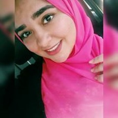 Heba Tarek Omran