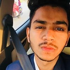 Rajiv Summan