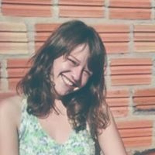 Mariana Arruda Nunes’s avatar