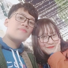 hà