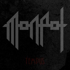 MoNPoT