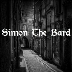 Semper Eadem - Simon the Bard|soprano: Georgia Eyes|DNA Studios