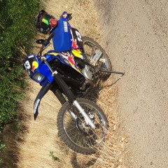 2stroke_officiale_01