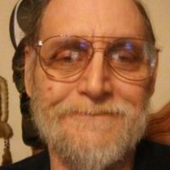 Ron Neal