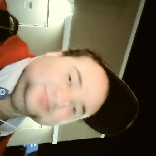 Reginald Davis - sup.m4a