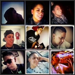 Renteria, NaNcE_321