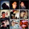 Renteria, NaNcE_321