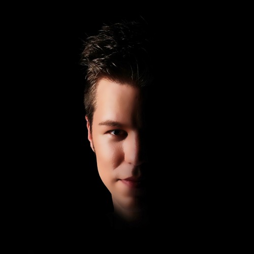 Daniel Rosty (Mashups & Mixtapes)’s avatar