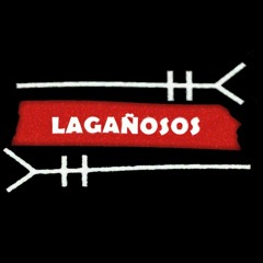 Lagañosos