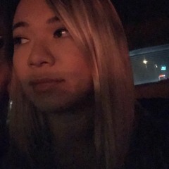 Joann Ly