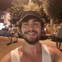 Alper Çay