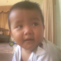 Nguyen Thi Anh Xứng