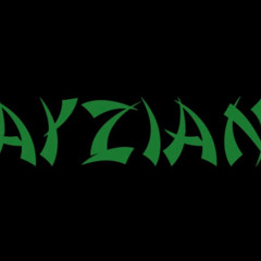 Ayzian Official