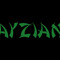 Ayzian Official