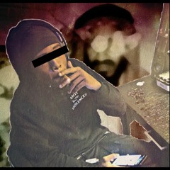 Mindless(TheMisunderstood