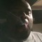 Santino McGill