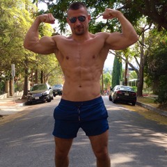 Volodymyr Popov