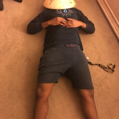 ENOCH BOI