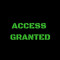 Access Granted (Jeetu)