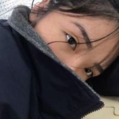 My Hoan Ngo