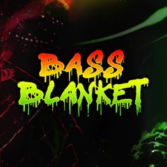 BassBlanket
