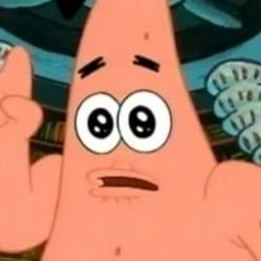 I dont know what am doing