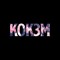 K0K3M [SHAMANS]