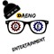 DAENO Entertainment