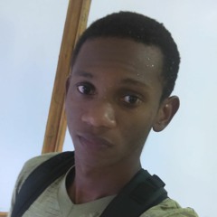 user19405123