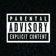 Tomorrow Remix - Dilley Tha Kid