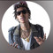 Jerry 24K