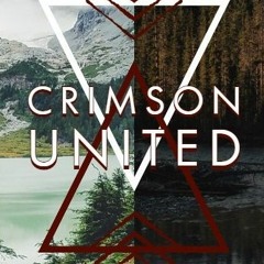 Crimson United
