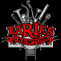 Earles of Newtown