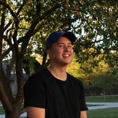 Brayden Lowe
