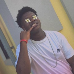 Brentro.$