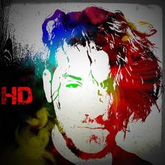 HDMUSIC775