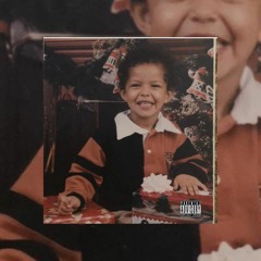 Emeli Sande Ft G3thatguy - Easier In Bed