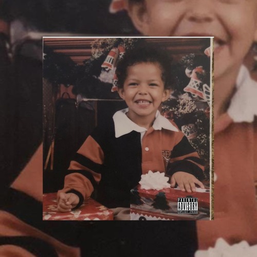 Emeli Sande Ft G3thatguy - Easier In Bed