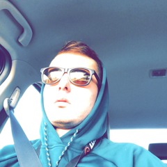 Dj SebiX