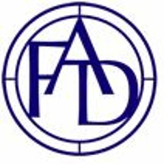 F.A. Dumont Church Supplies