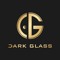 DarkGlassOfficial