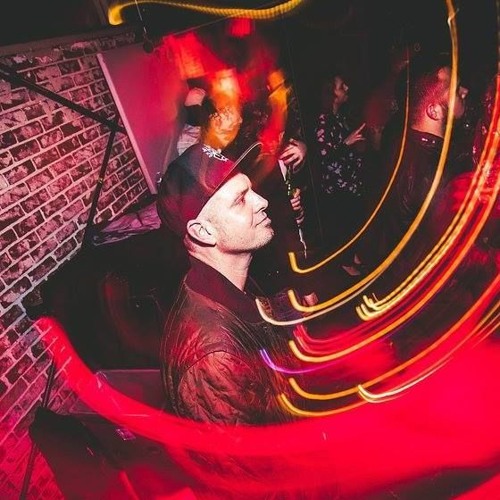 Summer Mix