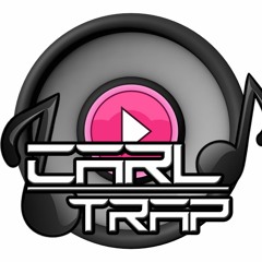 Carl Trap Production
