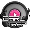 Carl Trap Production