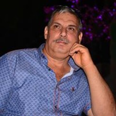 kadhum