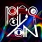 procyon Ψ