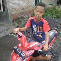 bang rangga