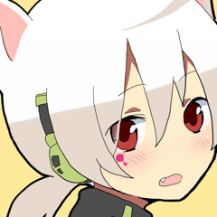 久保未右