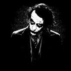 شيتوس العالمى - 4ytwos Al3almy El Ta7yaشيتوس العالمى التحيه