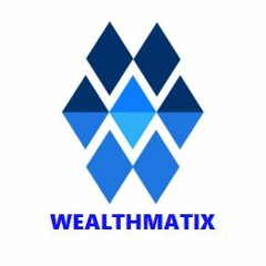 WEALTHMATIX